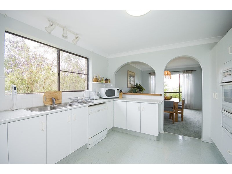 59   Lakeview Crescent, Forster NSW 2428