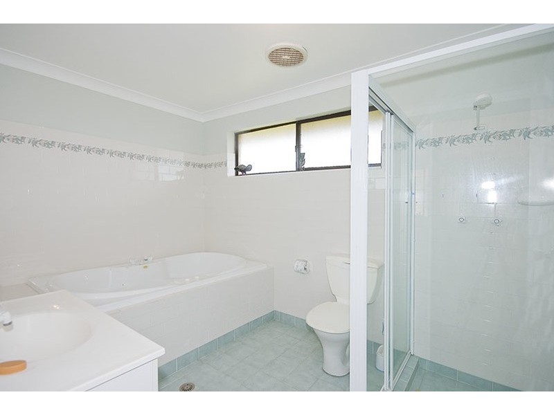 59   Lakeview Crescent, Forster NSW 2428