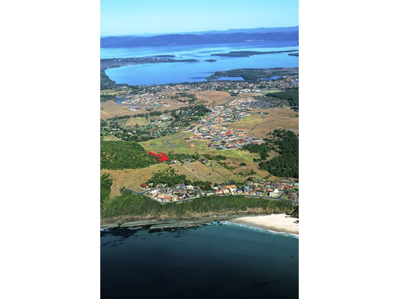 59   Lakeview Crescent, Forster NSW 2428