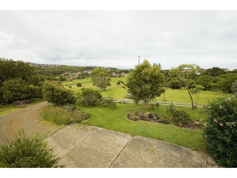 59   Lakeview Crescent, Forster NSW 2428