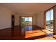 21 Hesper Drive, Forster NSW 2428