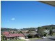 21 Hesper Drive, Forster NSW 2428