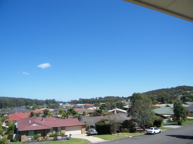 21 Hesper Drive, Forster NSW 2428