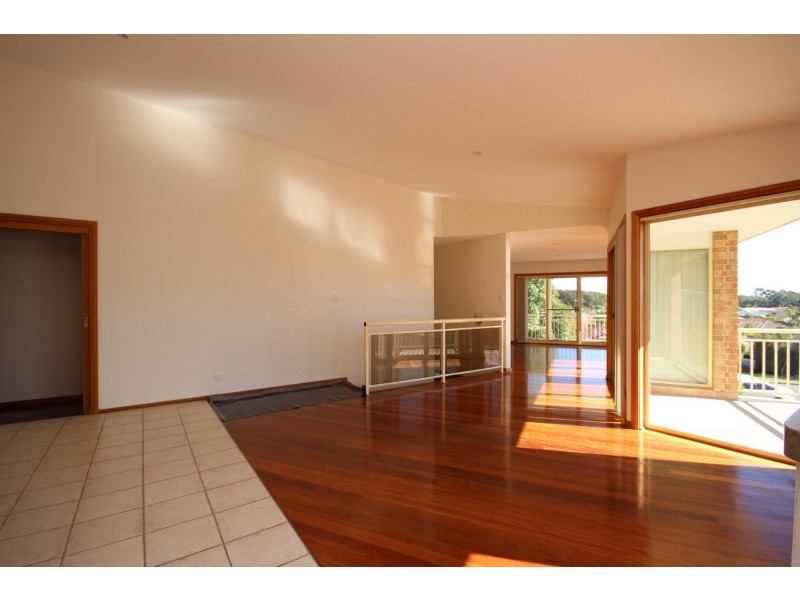 21 Hesper Drive, Forster NSW 2428