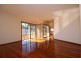21 Hesper Drive, Forster NSW 2428