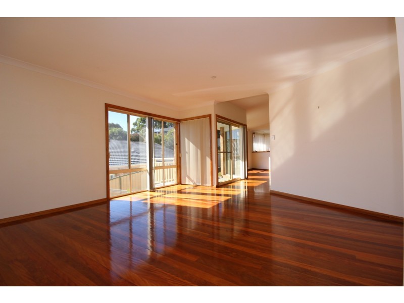 21 Hesper Drive, Forster NSW 2428