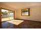 21 Hesper Drive, Forster NSW 2428