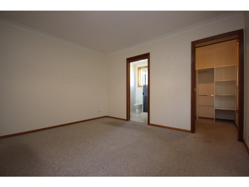 21 Hesper Drive, Forster NSW 2428