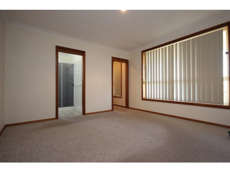 21 Hesper Drive, Forster NSW 2428