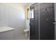 21 Hesper Drive, Forster NSW 2428
