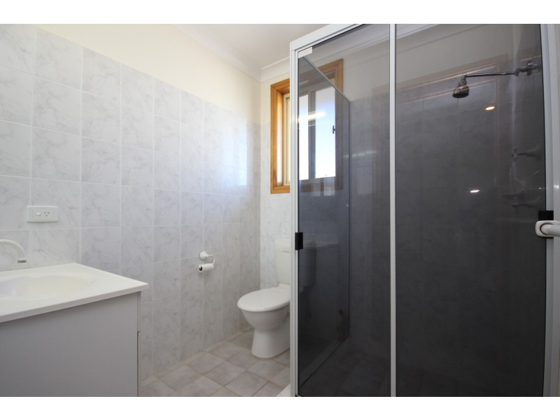 21 Hesper Drive, Forster NSW 2428