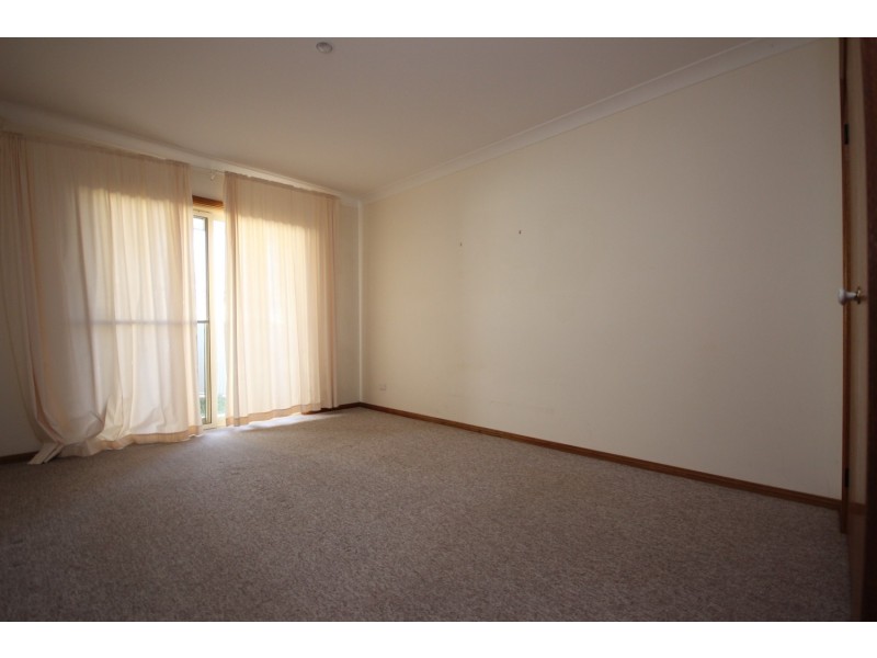 21 Hesper Drive, Forster NSW 2428