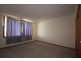 21 Hesper Drive, Forster NSW 2428