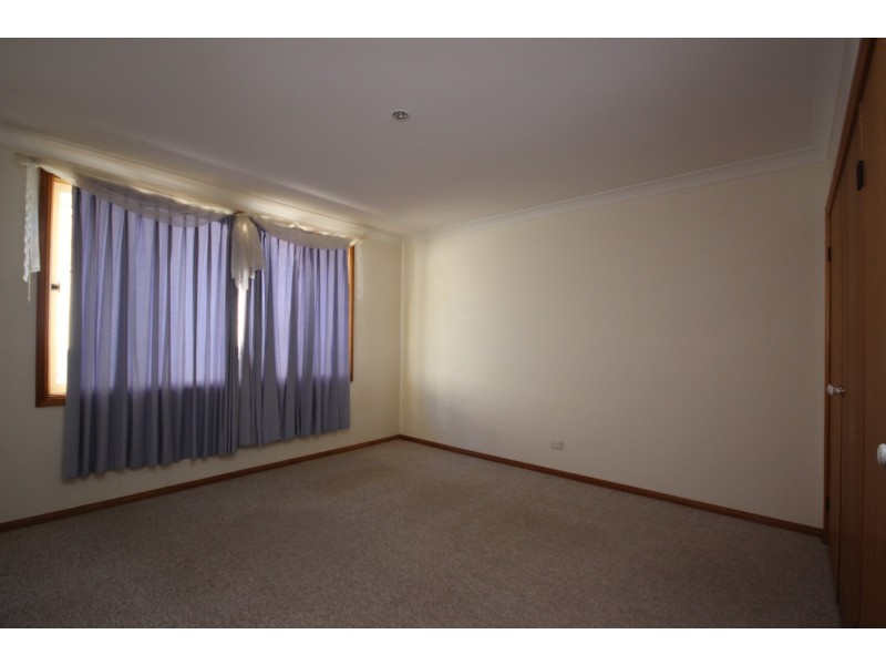 21 Hesper Drive, Forster NSW 2428