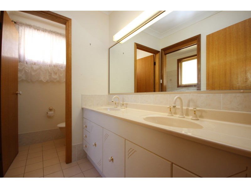 21 Hesper Drive, Forster NSW 2428