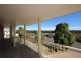 21 Hesper Drive, Forster NSW 2428