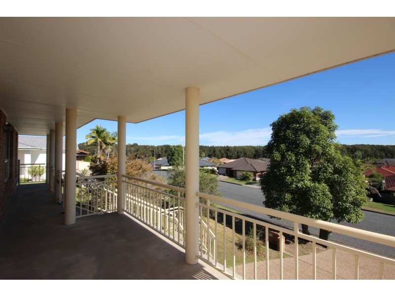 21 Hesper Drive, Forster NSW 2428