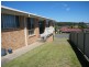 21 Hesper Drive, Forster NSW 2428