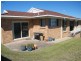 21 Hesper Drive, Forster NSW 2428