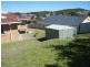 21 Hesper Drive, Forster NSW 2428
