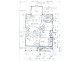 21 Hesper Drive, Forster NSW 2428 Floorplan
