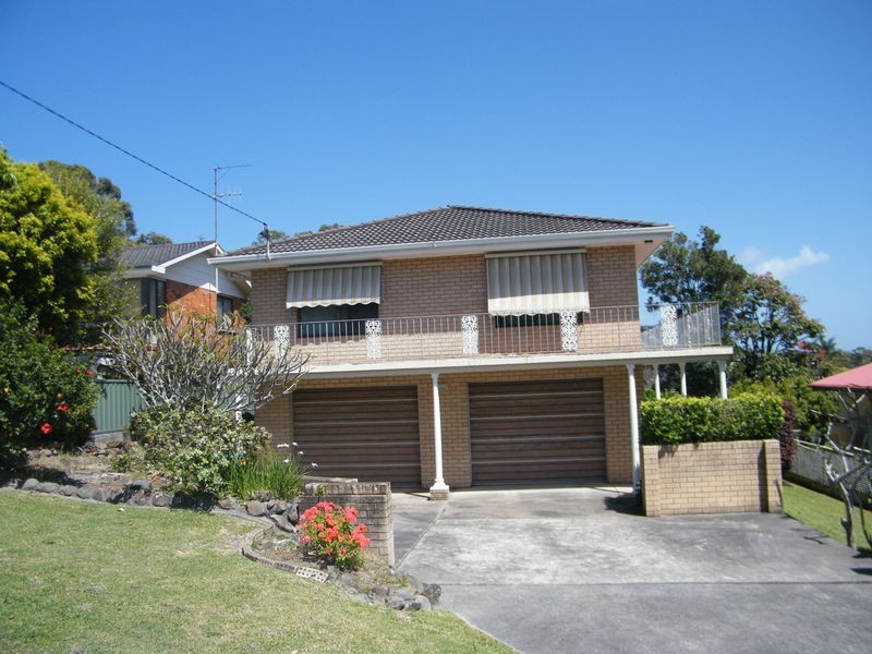 39 Boundary Street, Forster NSW 2428