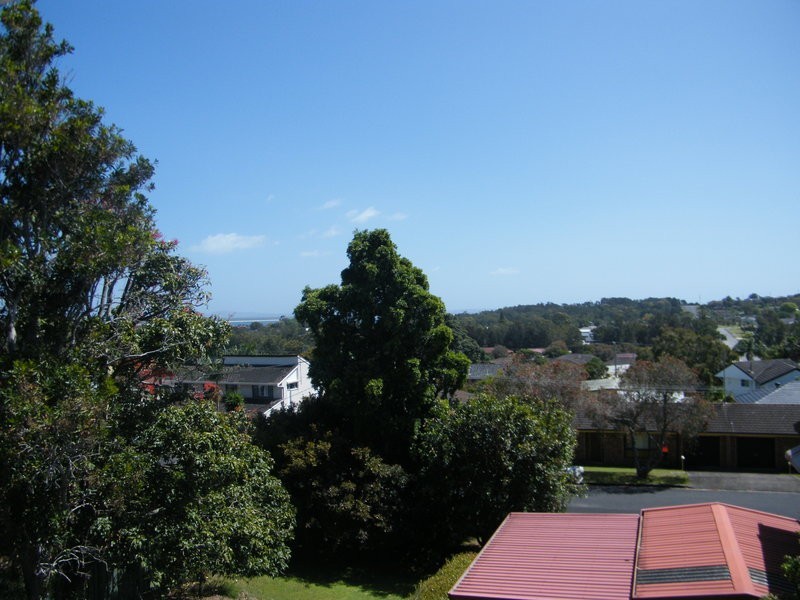 39 Boundary Street, Forster NSW 2428