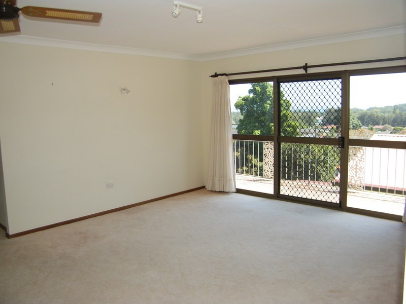 39 Boundary Street, Forster NSW 2428