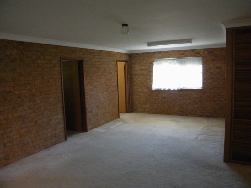 39 Boundary Street, Forster NSW 2428