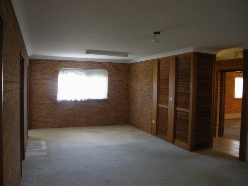 39 Boundary Street, Forster NSW 2428