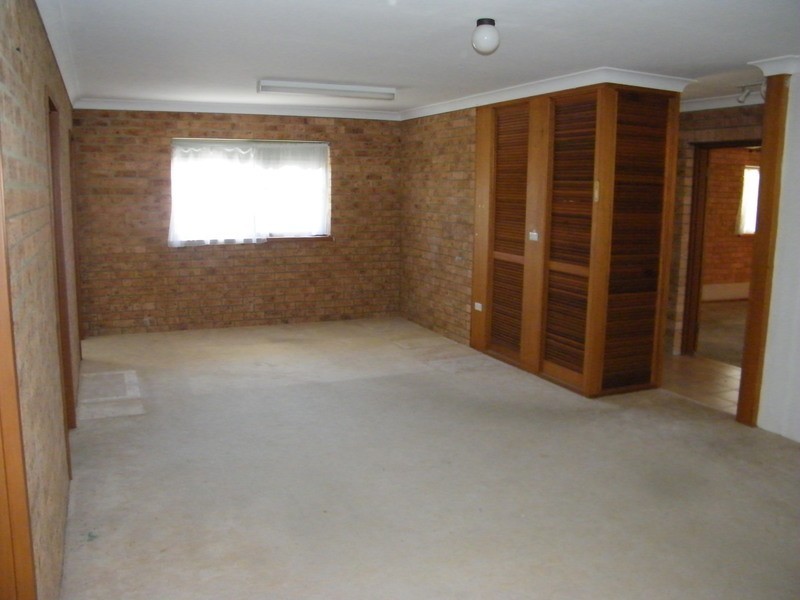 39 Boundary Street, Forster NSW 2428