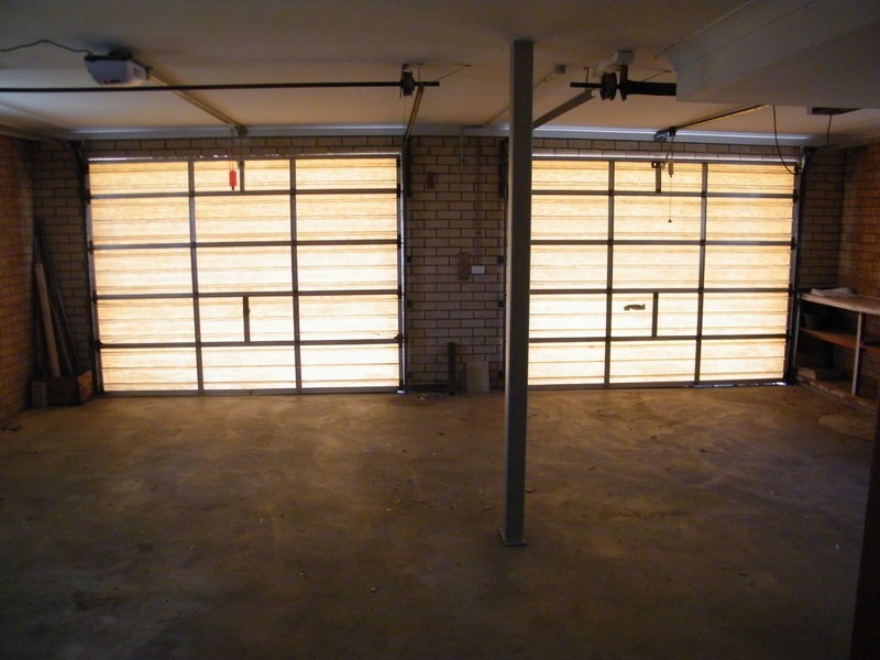 39 Boundary Street, Forster NSW 2428