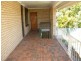 39 Boundary Street, Forster NSW 2428