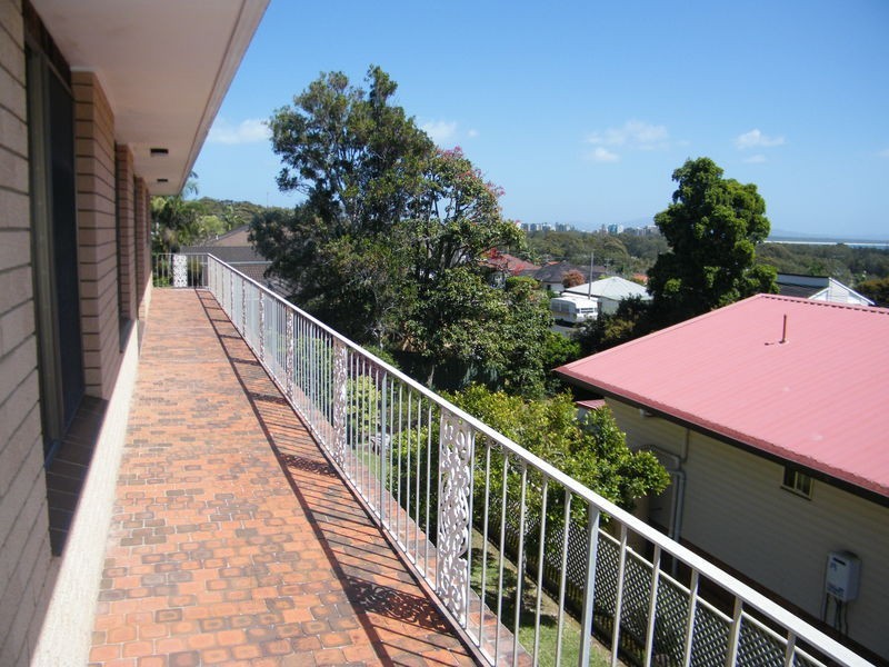 39 Boundary Street, Forster NSW 2428