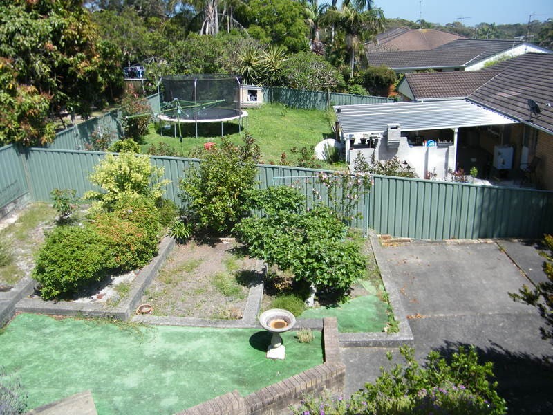 39 Boundary Street, Forster NSW 2428