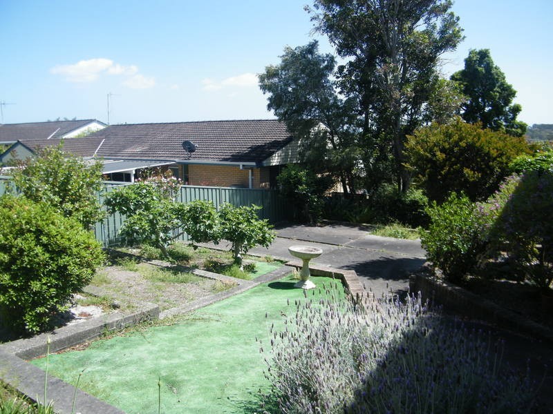 39 Boundary Street, Forster NSW 2428