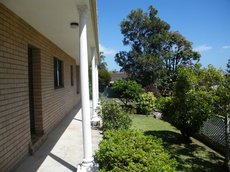 39 Boundary Street, Forster NSW 2428