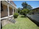 39 Boundary Street, Forster NSW 2428
