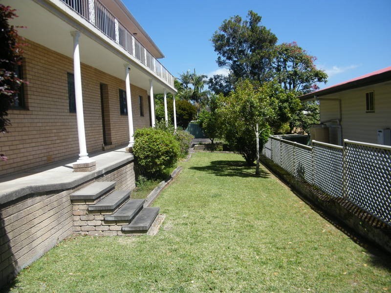 39 Boundary Street, Forster NSW 2428