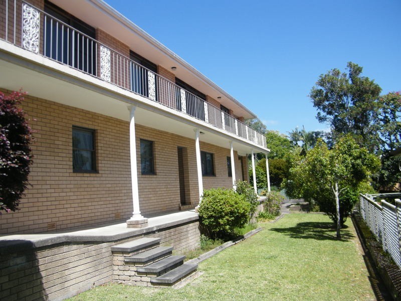 39 Boundary Street, Forster NSW 2428