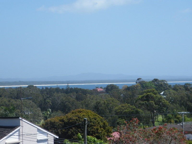 39 Boundary Street, Forster NSW 2428