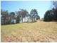 Lots Timbertop Estate, Forster NSW 2428