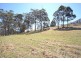Lots Timbertop Estate, Forster NSW 2428