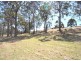 Lots Timbertop Estate, Forster NSW 2428