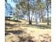 Lots Timbertop Estate, Forster NSW 2428