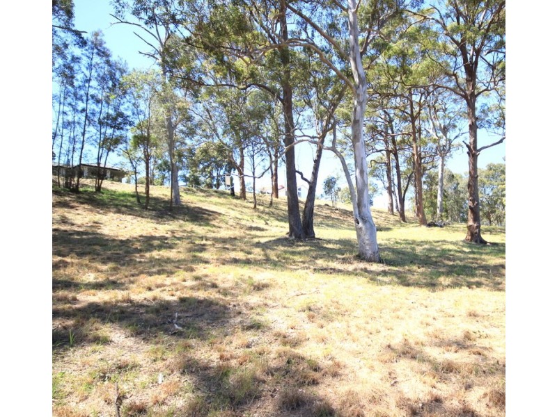 Lots Timbertop Estate, Forster NSW 2428