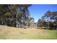 Lots Timbertop Estate, Forster NSW 2428