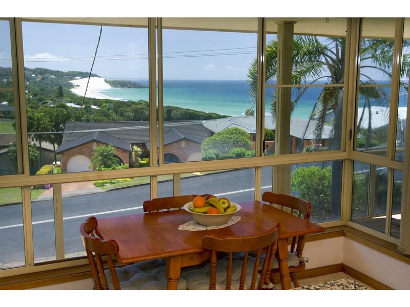 93 Underwood Road, Forster NSW 2428