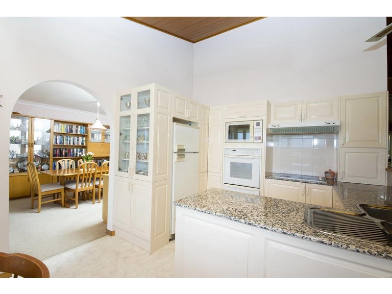 93 Underwood Road, Forster NSW 2428