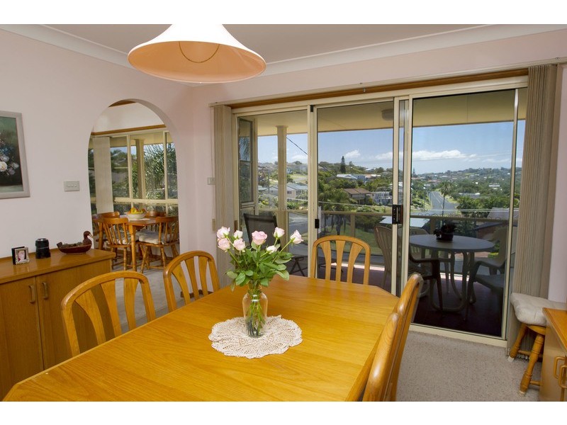 93 Underwood Road, Forster NSW 2428